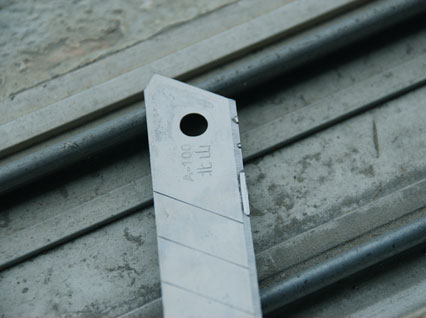<a href='http://www.jyzbl.com/product/3.htm' class='text_a'>模具激光焊機(jī)</a>精密控制，薄筋無(wú)損，無(wú)變形